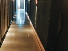 -泰之源足浴会所(玉环店)