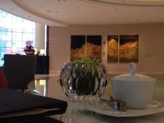 雅居乐万豪酒店-上海雅居乐万豪侯爵酒店