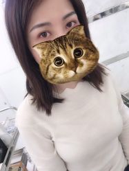 点击看大图 -HQ半永久纹绣纹眉
