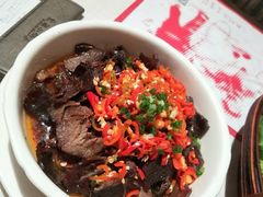 -麓湘小镇(开福万达广场店)