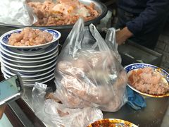 -常记呱呱(总店)