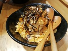 -厝内小眷村(天河南一路店)