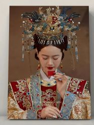 点击看大图 -重庆三毛摄影