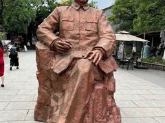 -龙潭水乡