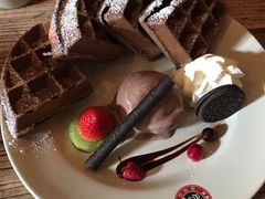 -MAAN COFFEE(金桥店)