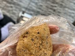 -猫街麻糍哥(思明南路店)