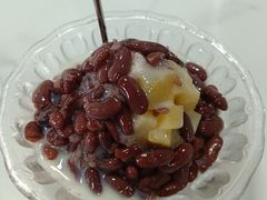 -中雪冰冰凉(沙湾国际店)