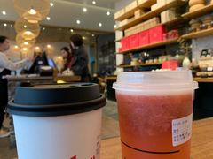 哈尼度草莓-去茶山(新光里店)