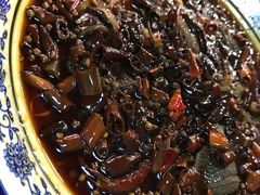 -金陵夜猫子私房菜(茂业天地店)