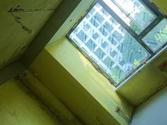 -居丽装饰空间设计(总部)