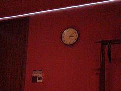 -泰融玺·泰式按摩SPA(包河万达店)
