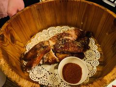 -胡桃里音乐酒馆(环亚凯瑟琳广场店)