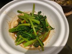 -東大方(武康千秋广场店)