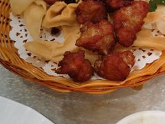 -大欢喜饭店(江怡路店)