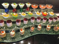 -成都瑞城名人酒店