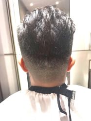 -崇尚GAVIN STYLE臻选