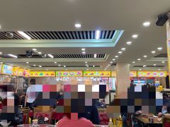 -西塔大冷面(市府大路店)