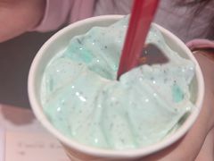 -DQ·蛋糕·冰淇淋(徐东销品茂店)