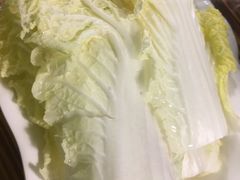 -食爺炭炉鸡煲·烧烤