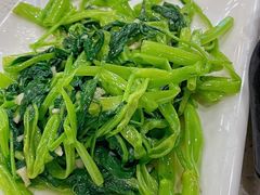 -明记港式烧腊茶餐厅(下沙店)