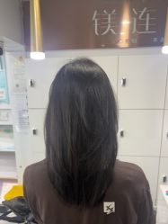 -镁连社·美联社