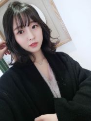 -简法造型·品牌形象店