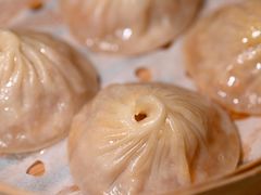-彩丰楼中餐厅(深圳国际会展中心洲际酒店)