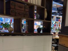 -小柴米·传统江西菜(八一广场店)