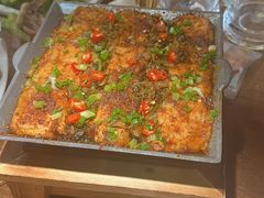 -管氏翅吧(马家堡店)