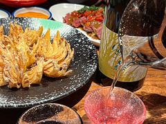 -Fukumimi·美醉堂 居酒屋(金尚店)