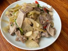 -百家鲜·杭帮菜