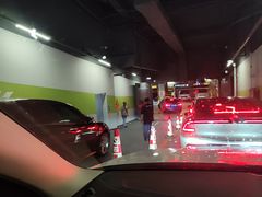 -上海市徐汇区口腔医院