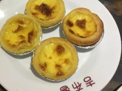 -吉布鲁牛排海鲜自助(巴南万达广场店)