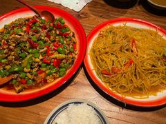 -泥糊破店小酒馆·团建聚餐(南京西路店)