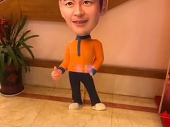 -泰安刘老根大舞台