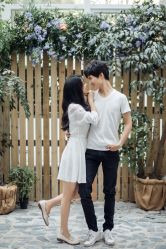 -THE QUEEN(北京店)