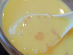 招牌杨枝甘露-添运来(茶园奥园广场店)