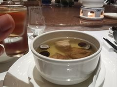 -炳胜公馆(珠江新城店)