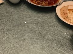 -凤凰园烤鸭店·唐山菜·传承花椒肉(老唐丰路店)