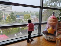 -PAGEONE(北京坊店)