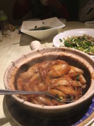 -惠食佳·宴会厅(滨江西路店)