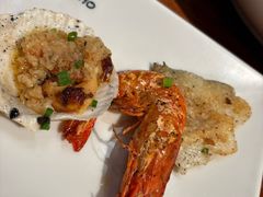 -大渔之观(安贞店)