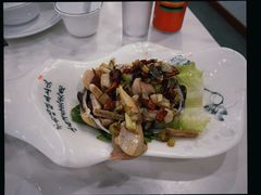 -威海渔村(黄兴路店)