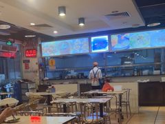-玲又珑美食(盘福路店)