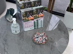 -自然之声助听器·呼吸机(康桥旗舰店)