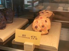 -麦当劳(南京路2店)