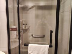 -锦江之星(苏州吴中万达广场友联地铁站店)