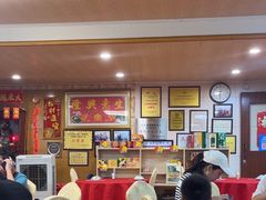 -棠记海鲜餐厅(南朗镇店)