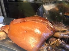 -龙记烧腊茶餐厅(常德路店)