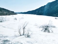 -黑龙潭风景区